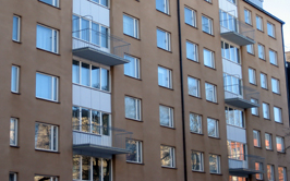 V�H�H�MEENKATU